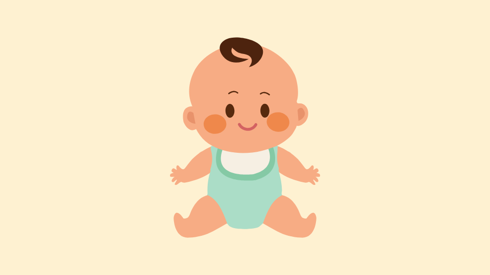 Za bebe