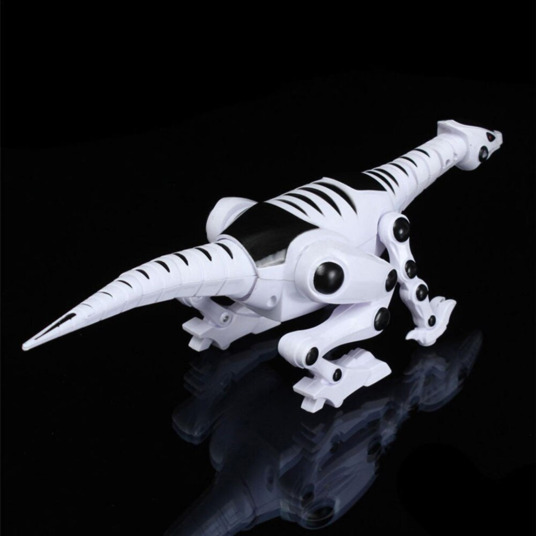 Dinosaurus mehanički robot